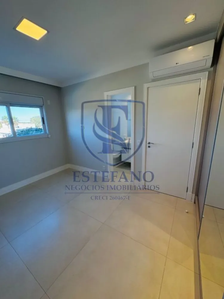 Apartamento, 3 quartos, 183 m² - Foto 10