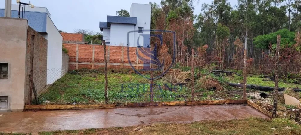 Terreno, 264 m² - Foto 4