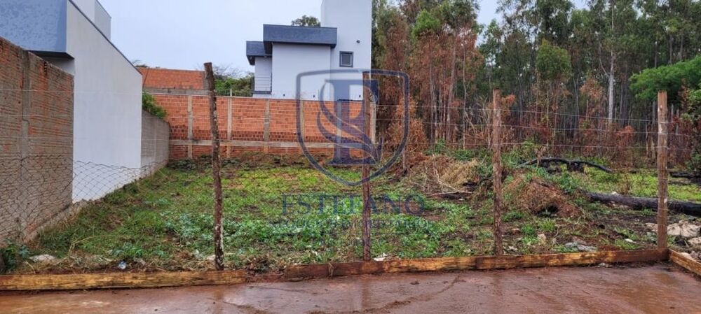 Terreno à venda, 264m² - Foto 3