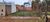 Terreno, 264 m² - Foto 2