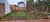 Terreno, 264 m² - Foto 3