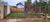 Terreno, 264 m² - Foto 1