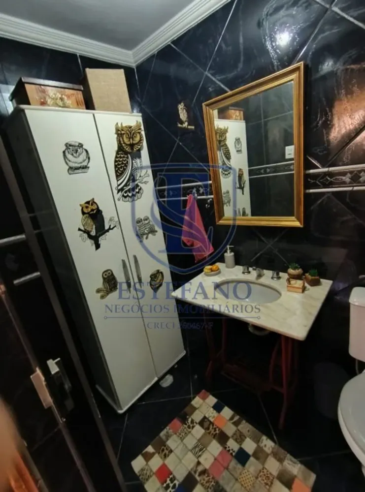 Casa, 2 quartos, 360 m² - Foto 14