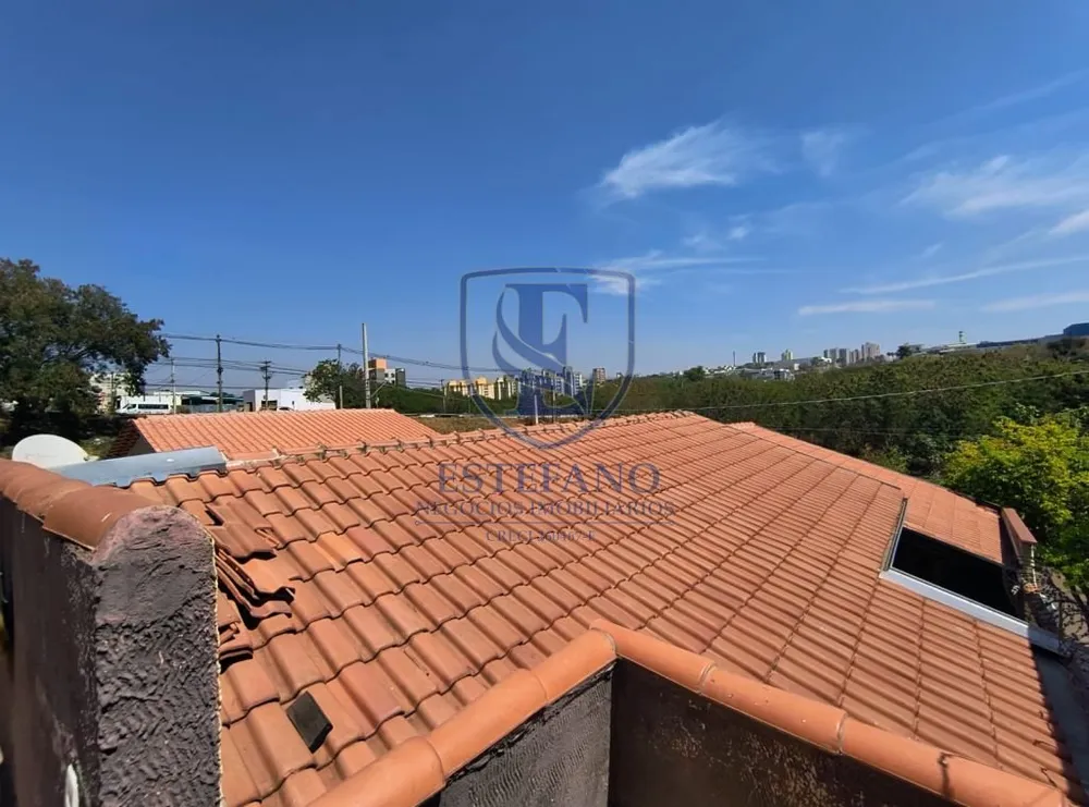 Casa, 2 quartos, 360 m² - Foto 10