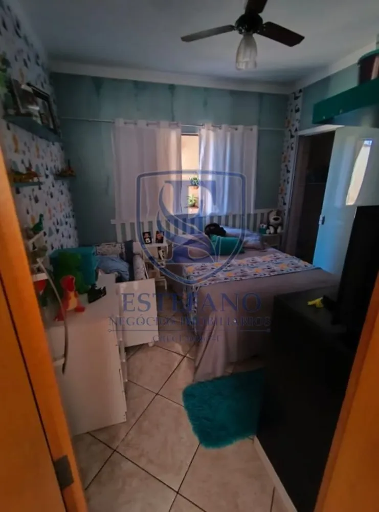 Casa, 2 quartos, 360 m² - Foto 4