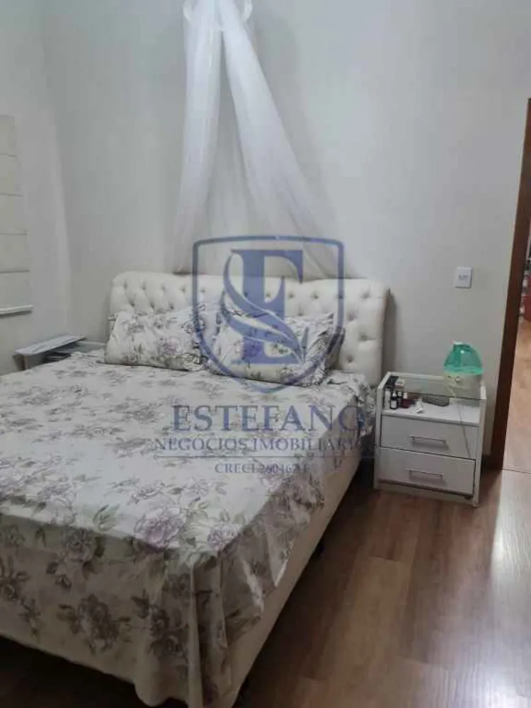 Casa, 3 quartos, 360 m² - Foto 11