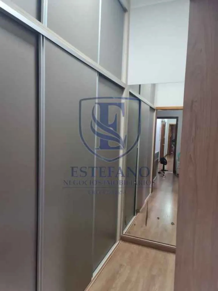 Casa, 3 quartos, 360 m² - Foto 10