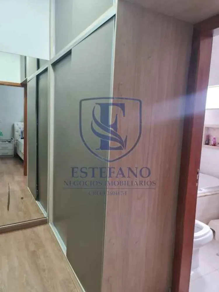 Casa, 3 quartos, 360 m² - Foto 12