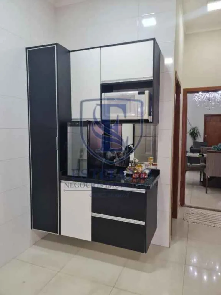 Casa, 3 quartos, 360 m² - Foto 5