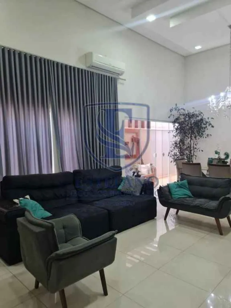 Casa, 3 quartos, 360 m² - Foto 14