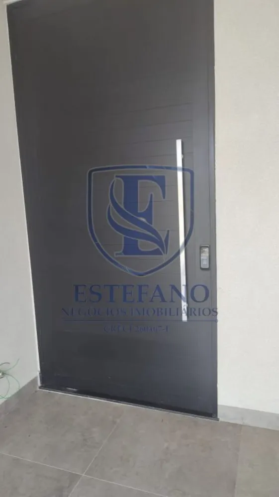 Casa, 3 quartos, 404 m² - Foto 2