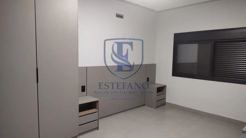 Casa, 3 quartos, 404 m² - Foto 12