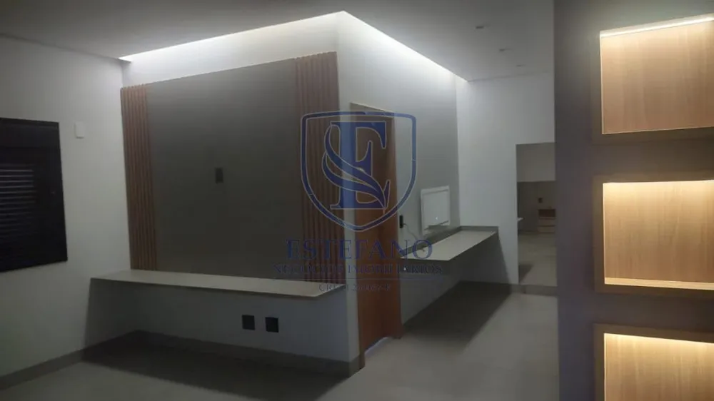 Casa, 3 quartos, 404 m² - Foto 13