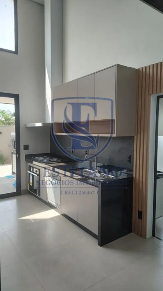 Casa, 3 quartos, 404 m² - Foto 8