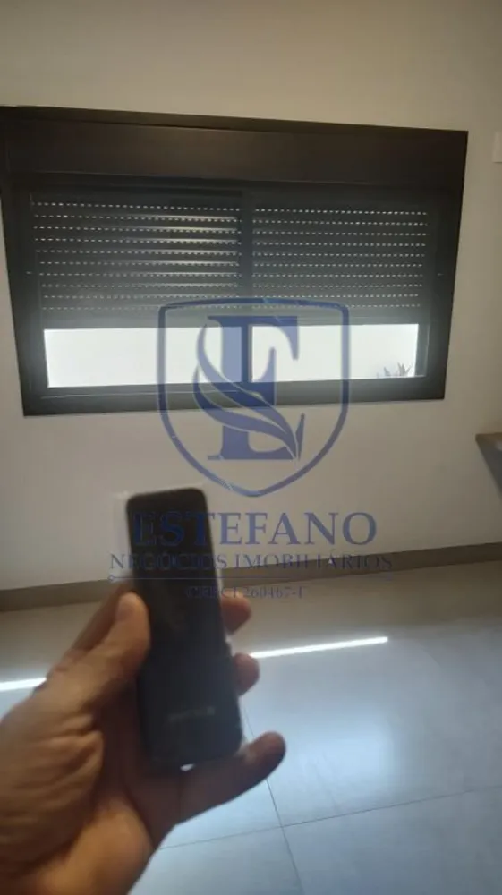 Casa, 3 quartos, 404 m² - Foto 16