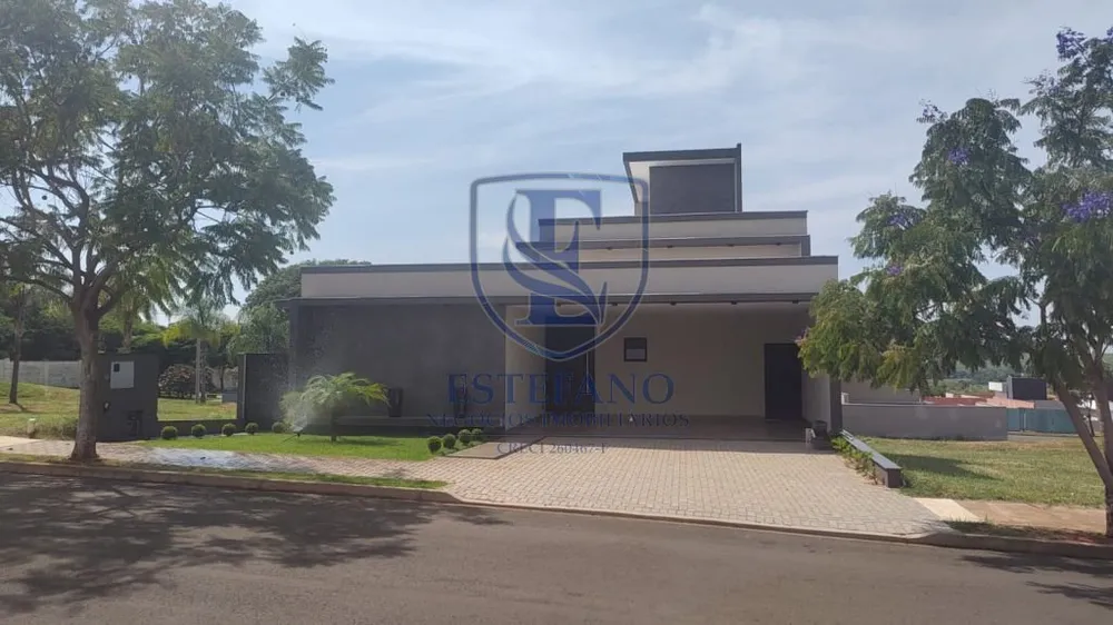 Casa, 3 quartos, 404 m² - Foto 1