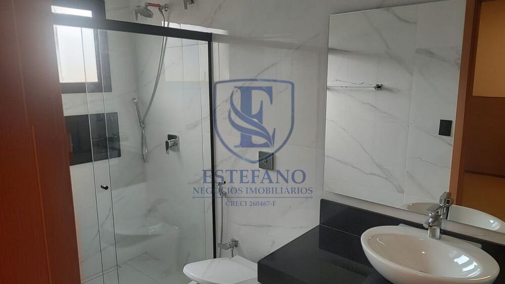 Casa à venda com 3 quartos, 404m² - Foto 3