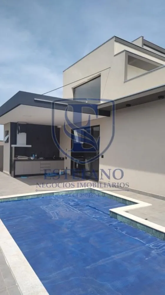 Casa, 3 quartos, 404 m² - Foto 15
