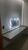 Casa, 3 quartos, 404 m² - Foto 4
