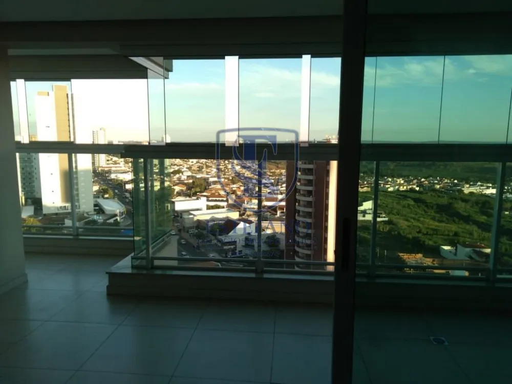 Apartamento, 3 quartos, 115 m² - Foto 6