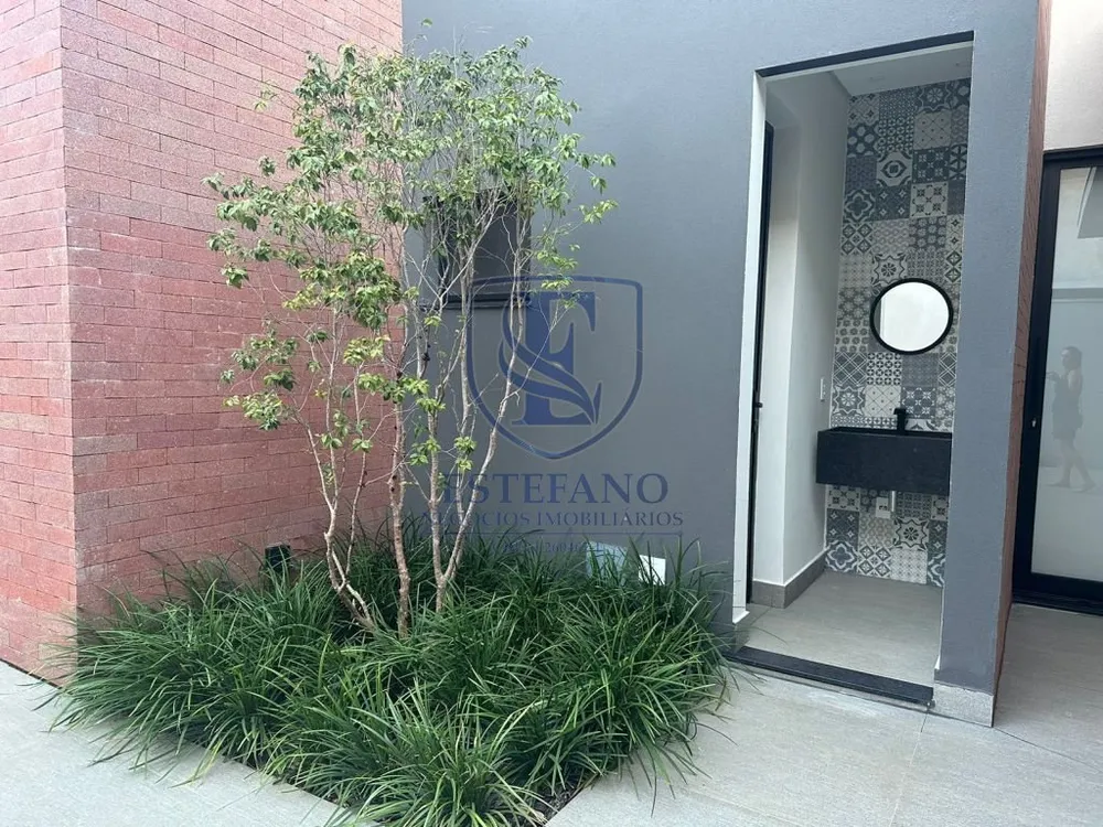 Casa, 3 quartos, 450 m² - Foto 12