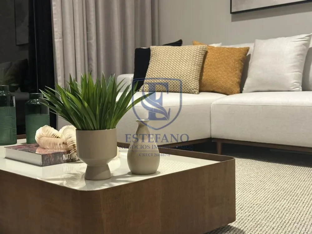 Casa, 3 quartos, 450 m² - Foto 4