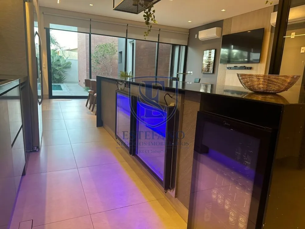 Casa, 3 quartos, 450 m² - Foto 11