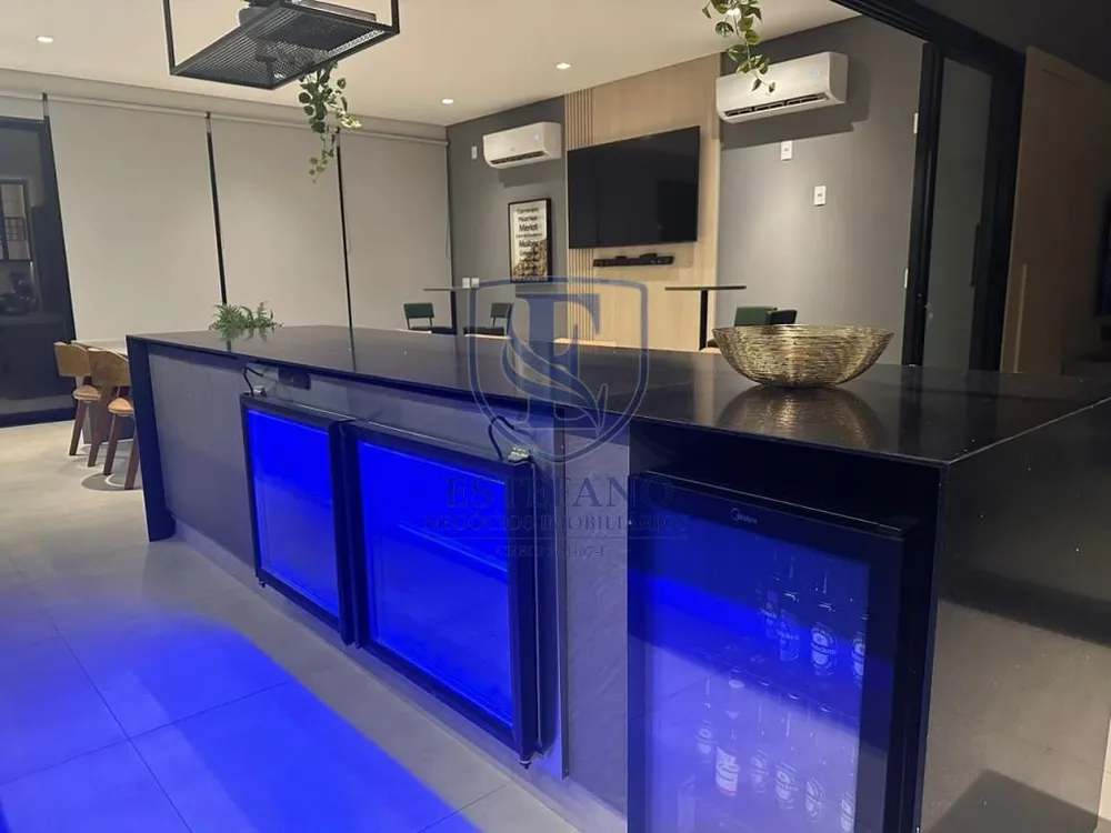 Casa, 3 quartos, 450 m² - Foto 10