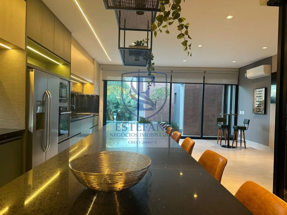 Casa, 3 quartos, 450 m² - Foto 7
