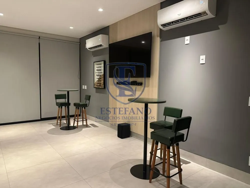 Casa, 3 quartos, 450 m² - Foto 5