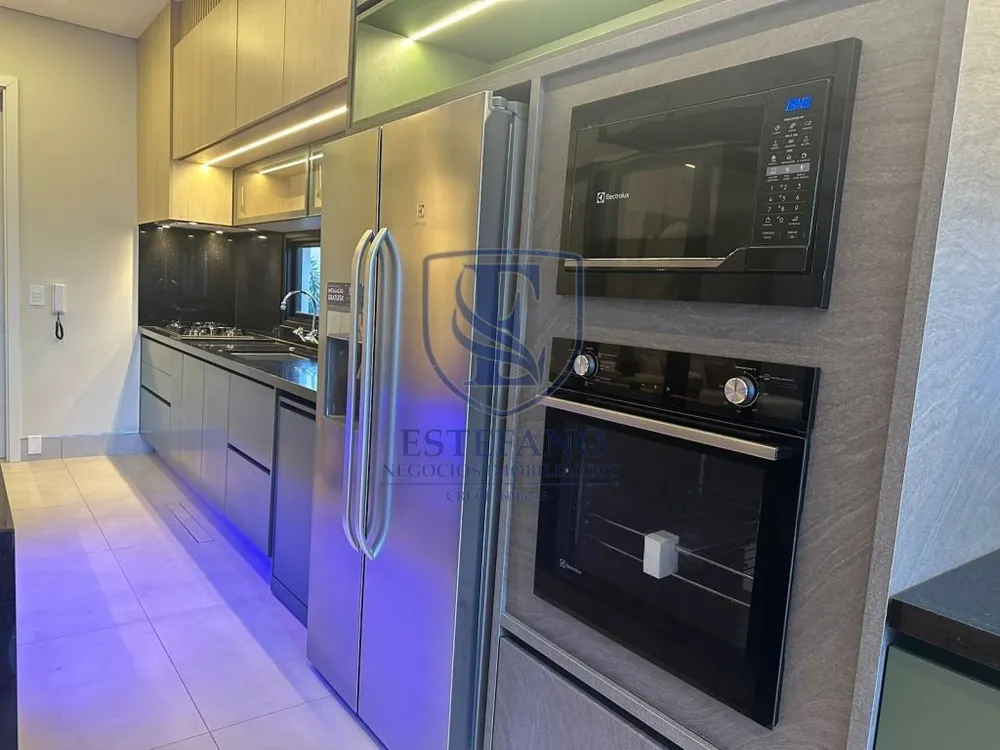 Casa, 3 quartos, 450 m² - Foto 8