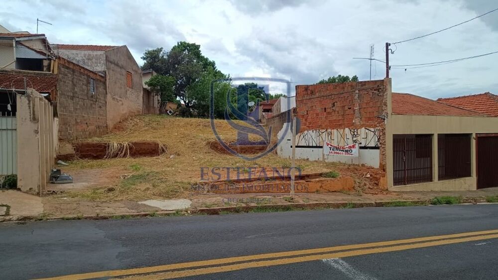 Loteamento e Condomínio - Foto 1