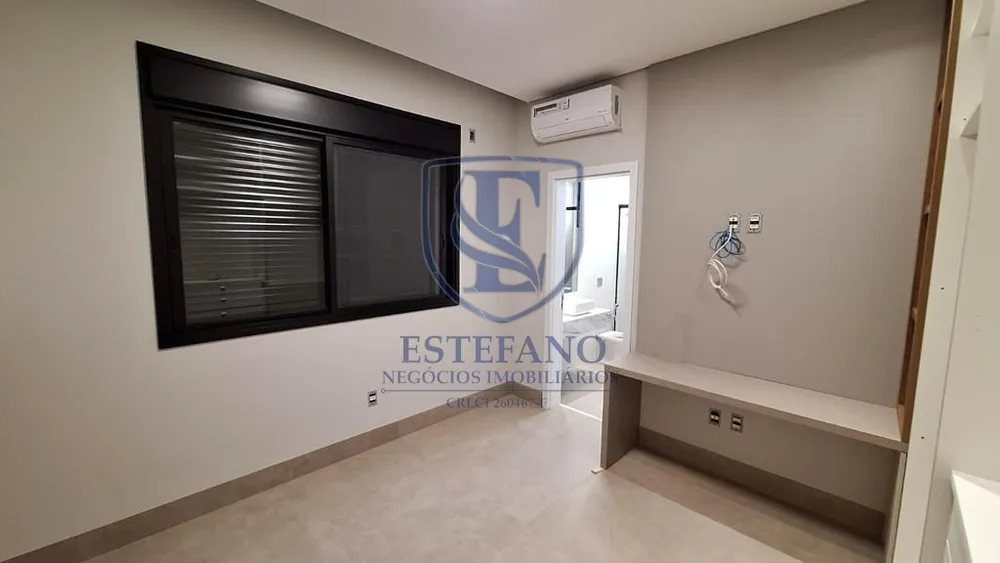 Casa, 4 quartos, 460 m² - Foto 16