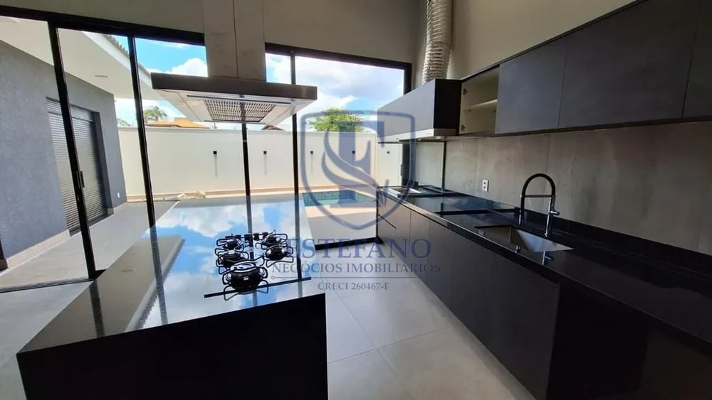 Casa, 4 quartos, 460 m² - Foto 11