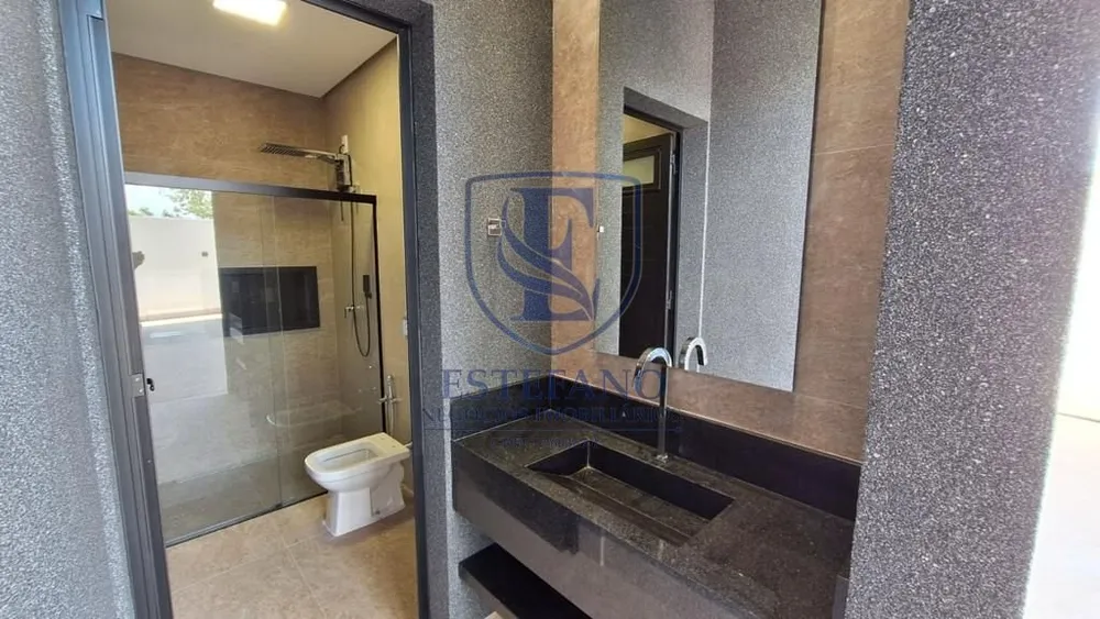Casa, 4 quartos, 460 m² - Foto 9