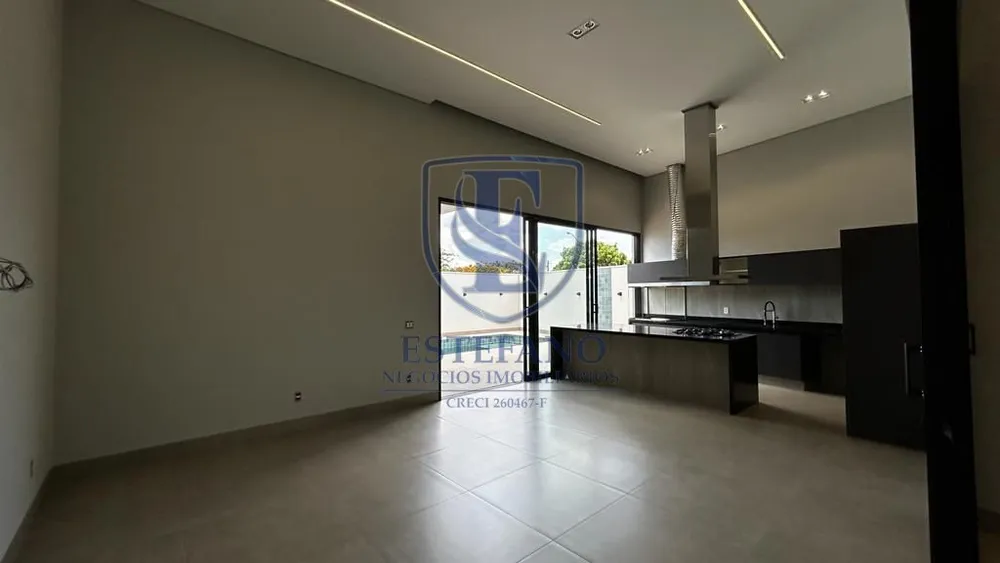 Casa, 4 quartos, 460 m² - Foto 4