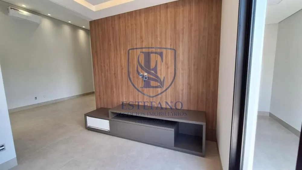 Casa, 4 quartos, 460 m² - Foto 8