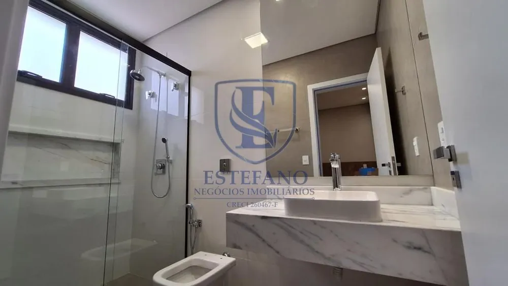 Casa, 4 quartos, 460 m² - Foto 14