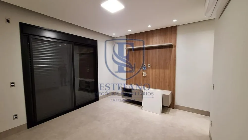 Casa, 4 quartos, 460 m² - Foto 5