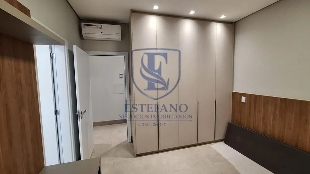 Casa, 4 quartos, 460 m² - Foto 8