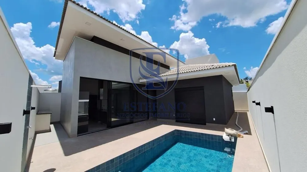 Casa, 4 quartos, 460 m² - Foto 10