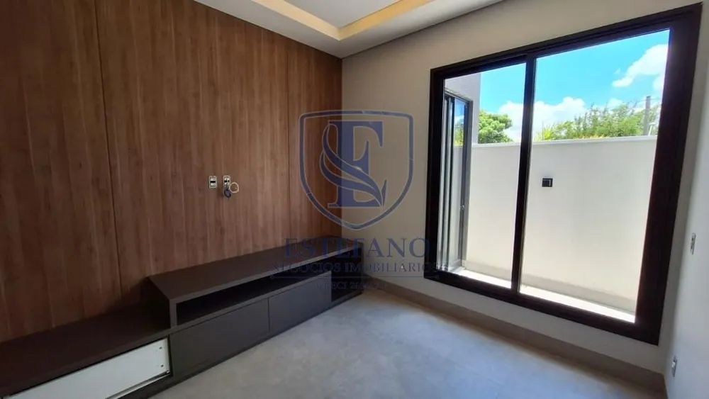 Casa, 4 quartos, 460 m² - Foto 7