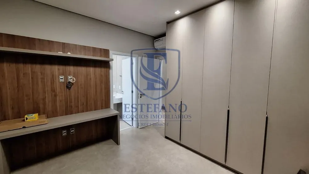 Casa, 4 quartos, 460 m² - Foto 2