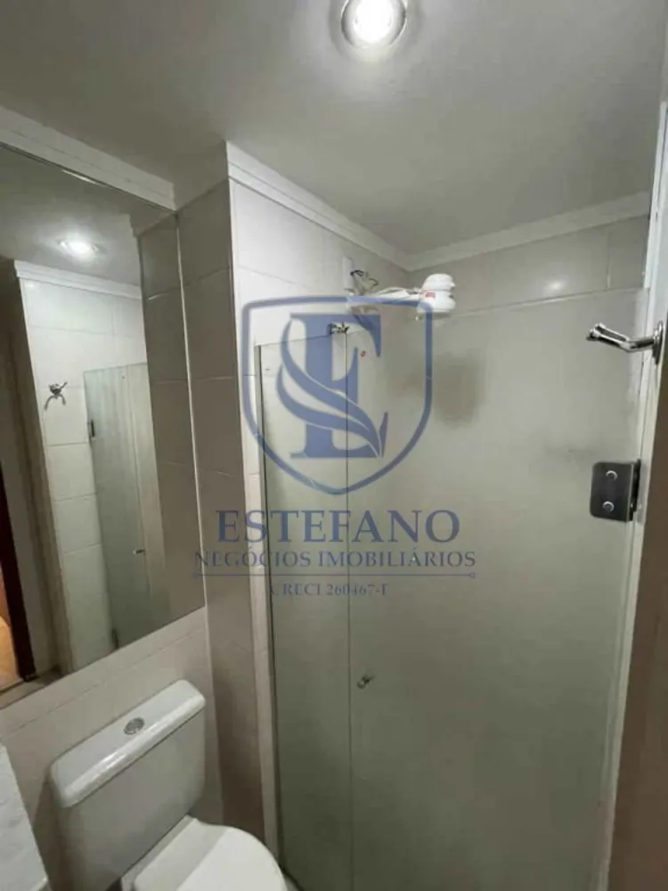 Apartamento, 1 quarto - Foto 7