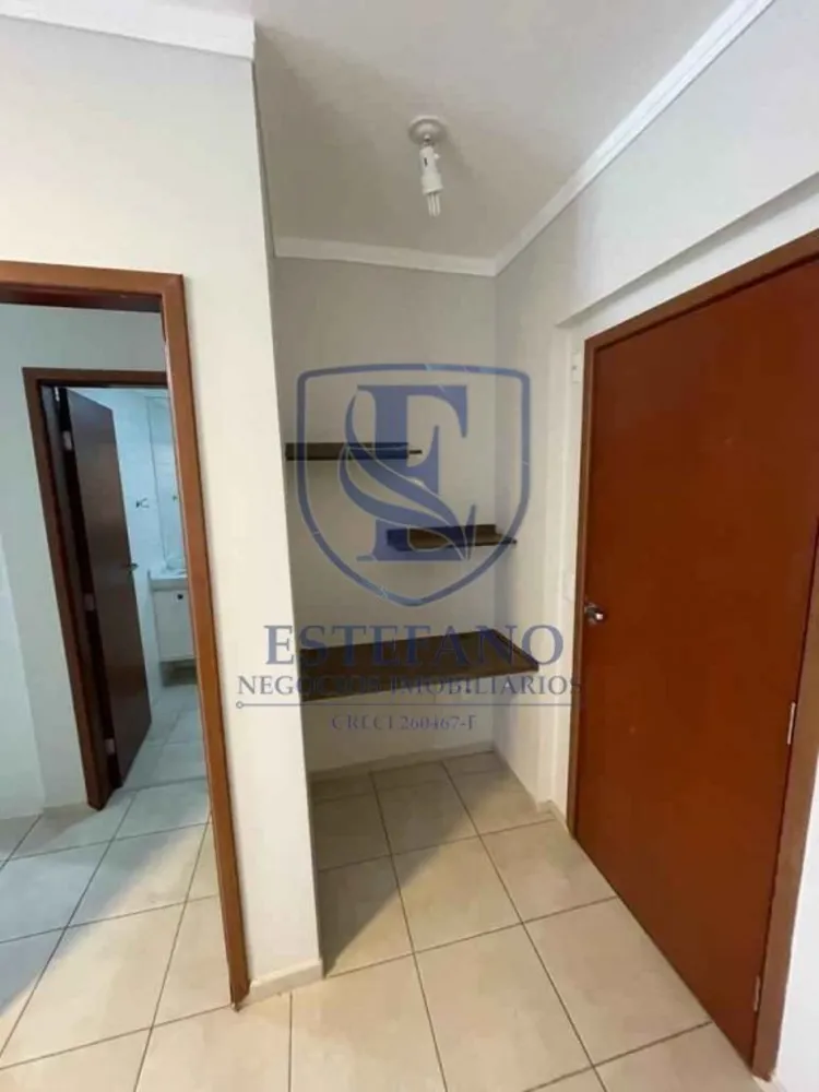 Apartamento, 1 quarto - Foto 1