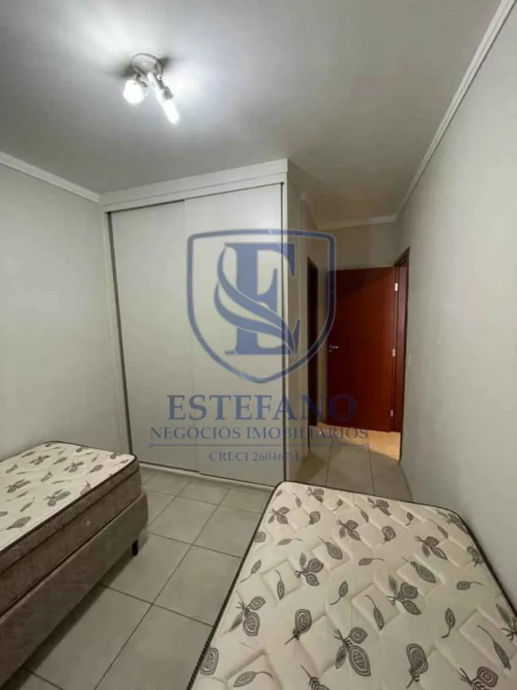 Apartamento, 1 quarto - Foto 5