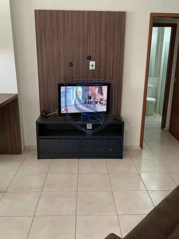 Apartamento, 1 quarto - Foto 6