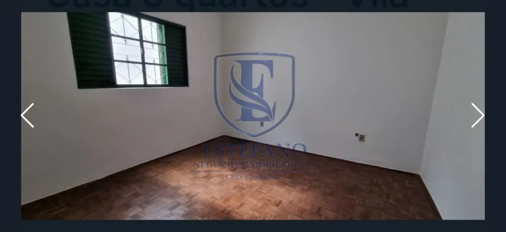 Sala-Conjunto, 300 m² - Foto 15