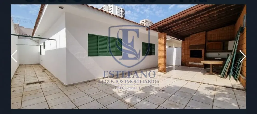 Sala-Conjunto, 300 m² - Foto 13