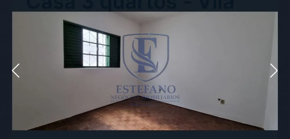Sala-Conjunto, 300 m² - Foto 10